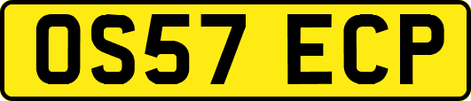 OS57ECP