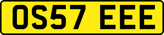 OS57EEE