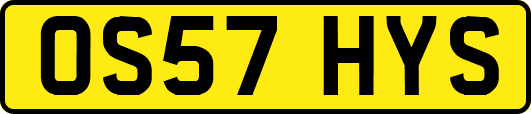 OS57HYS
