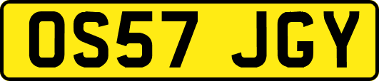 OS57JGY