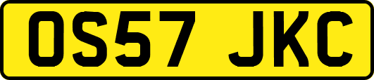 OS57JKC