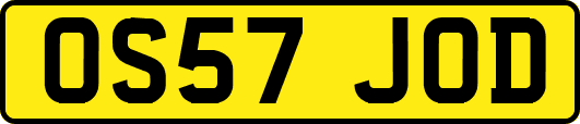 OS57JOD