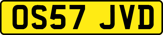 OS57JVD