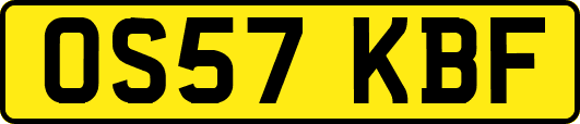 OS57KBF