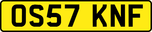 OS57KNF