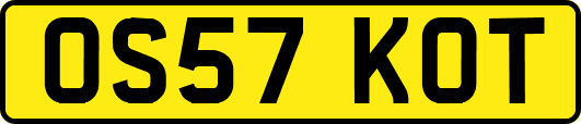 OS57KOT