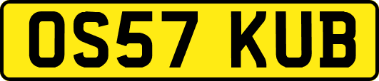 OS57KUB