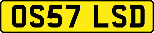 OS57LSD