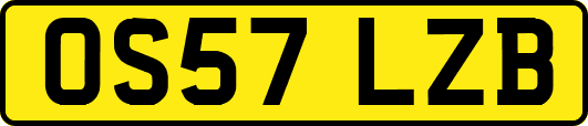 OS57LZB