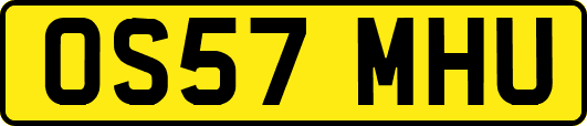 OS57MHU