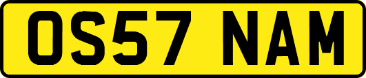 OS57NAM
