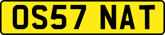 OS57NAT