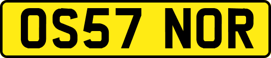 OS57NOR
