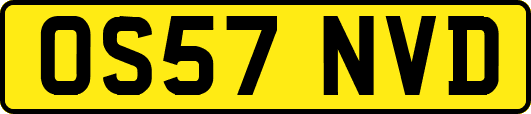 OS57NVD