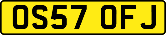 OS57OFJ