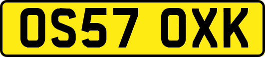 OS57OXK