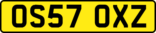 OS57OXZ