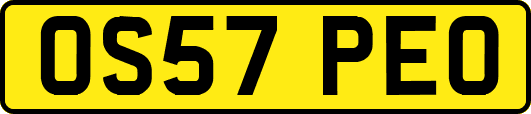 OS57PEO