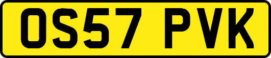 OS57PVK