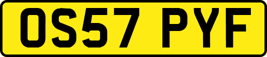 OS57PYF