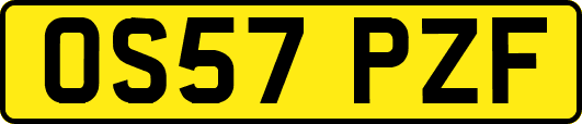 OS57PZF