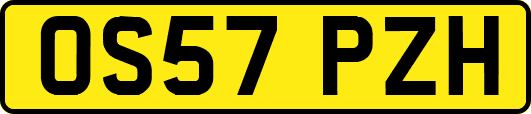 OS57PZH