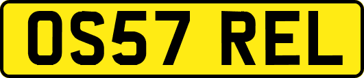 OS57REL