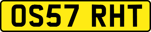OS57RHT