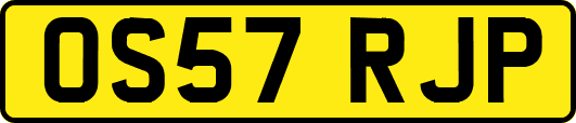 OS57RJP