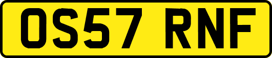 OS57RNF