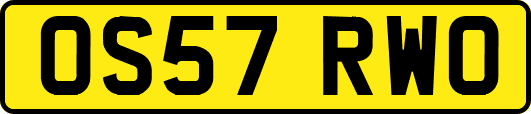 OS57RWO