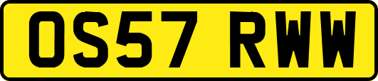 OS57RWW