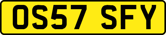 OS57SFY