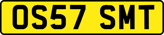 OS57SMT