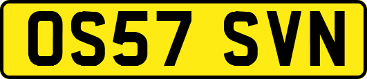 OS57SVN
