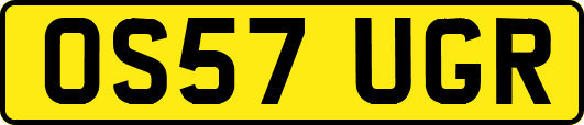 OS57UGR