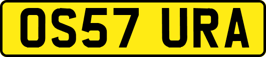 OS57URA