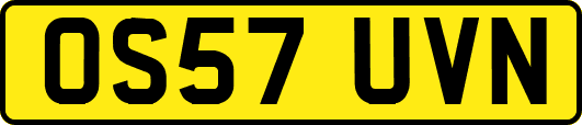 OS57UVN