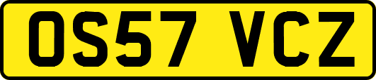OS57VCZ