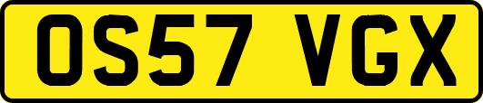 OS57VGX