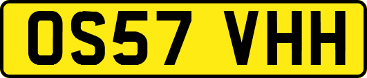 OS57VHH