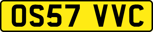 OS57VVC