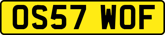 OS57WOF