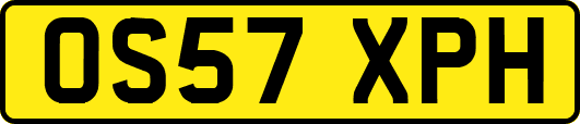 OS57XPH