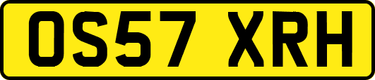 OS57XRH