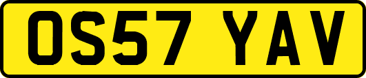 OS57YAV