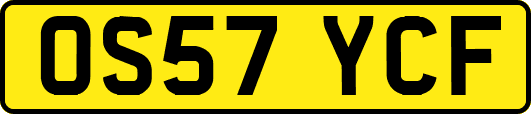 OS57YCF