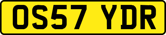 OS57YDR