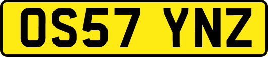 OS57YNZ