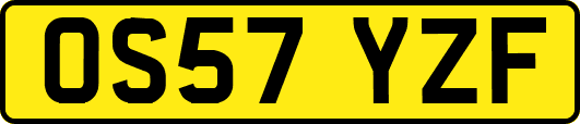 OS57YZF